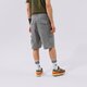 pánske šortky ELLESSE ŠORTKY  FIGURI CARGO SHORT GREY shi11943109 farba sivá