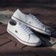 pánske tenisky (obuv) LACOSTE MARCEL TCL  730spm002621g farba biela