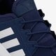 pánske tenisky (obuv) ADIDAS X_PLR by8689 farba tmavomodrá