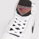 pánske tenisky (obuv) NIKE AIR FLIGHT LITE MID dj2518-100 farba biela