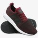 pánske tenisky (obuv) ADIDAS SWIFT RUN cq2118 farba bordová