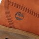 dámska vychádzková obuv TIMBERLAND PREMIUM 6 INCH BOOT - W  a18nu farba oranžová