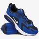 pánske tenisky (obuv) NIKE AIR MAX 200 aq2568-406 farba modrá