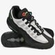 pánske tenisky (obuv) NIKE AIR MAX 95 ESSENTIAL at9865-004 farba biela