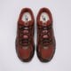 pánske tenisky (obuv) New Balance740  u7407cb farba hnedá
