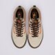 pánske skate obuv VANS MTE OLD SKOOL WATERPROOF INSULATED vn000dazf881 farba béžová