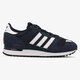 ADIDAS ZX 700  s76176 farba tmavomodrá