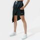 dámska sukňa ADIDAS SUKŇA SKIRT gn3156 farba čierna