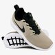 dámske tenisky (obuv) NIKE W ROSHE TWO 844931200 farba béžová