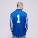 pánske tričko ADIDAS TRIČKO GOALIE JSY kc7918 farba viacfarebná