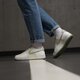 detské tenisky (obuv) NIKE AIR FORCE 1 LV8 (GS) dq0360-100 farba biela
