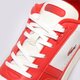 pánske tenisky (obuv) LACOSTE T-CLIP 123 5 SMA 745sma0075286 farba biela