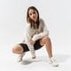 dámska mikina ADIDAS MIKINA S KAPUCŇOU ESSENTIAL HOODIE h06618 farba béžová