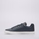 pánske tenisky (obuv) LACOSTE LEROND PRO BL 23 1 CMA 745cma0100092 farba tmavomodrá