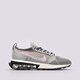 pánske tenisky (obuv) NIKE AIR MAX FLYKNIT RACER fd4610-001 farba sivá