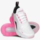 dámske tenisky (obuv) NIKE WMNS AIR MAX 270 ESS dm3048-100 farba biela