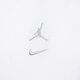 pánske tričko JORDAN TRIČKO M J MVP JUMPMAN SS CREW ib7522-100 farba biela