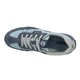 dámska outdoorová obuv TIMBERLAND EK GREELEY LOW  5710a farba modrá