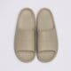 pánske šľapky CHAMPION SOFT SLIPPER II s60040-ms029 farba hnedá