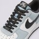 pánske tenisky (obuv) NIKE AIR FORCE 1 '07 LV8 if6205-400 farba sivá