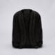 dámsky ruksak ADIDAS RUKSAK BACKPACK 1 kq6384 farba čierna