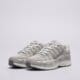 pánske tenisky (obuv) NIKE P-6000 SE LOS io3370-001 farba sivá