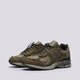 pánske tenisky (obuv) NEW BALANCE 2002R  m2002rdn farba khaki