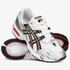 dámske tenisky (obuv) ASICS GEL-1090 1022a308100 farba biela
