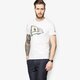 pánske tričko NEW ERA WALALA FLAG TEE 11208466 farba biela