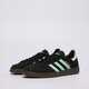 pánske tenisky (obuv) ADIDAS HANDBALL SPEZIAL ih7491 farba čierna