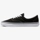 pánske skate obuv VANS UA Era  vn0a38frvos1 farba čierna