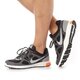 pánska bežecká obuv NIKE REVOLUTION EXT  555444009 farba čierna