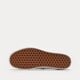 dámske tenisky (obuv) VANS UA AUTHENTIC STACKFORM vn0a5kxxbmx1 farba čierna