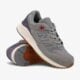 NEW BALANCE W530CUA w530cua farba sivá