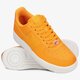 dámske tenisky (obuv) NIKE WMNS AIR FORCE 1 '07 ESS ao2132801 farba oranžová