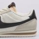 dámske tenisky (obuv) NIKE CORTEZ SU WMNS  iu7556-030 farba béžová
