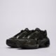 dámske tenisky (obuv) NIKE WMNS AIR MAX MUSE fv1920-003 farba čierna