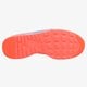 dámske tenisky (obuv) NIKE W AIR MAX THEA KJCRD  718646400 farba modrá