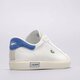 pánske tenisky (obuv) LACOSTE POWERCOURT 123 2 SMA 745sma0042x96 farba biela