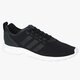 ADIDAS ZX FLUX SMOOTH W s78964 farba čierna