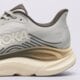 pánska bežecká obuv HOKA CLIFTON 11 1176572-slbs farba modrá