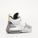 detské tenisky (obuv) JORDAN STAY LOYAL 2  dq8398-103 farba biela