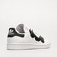 dámske tenisky (obuv) ADIDAS STAN SMITH W h04073 farba biela