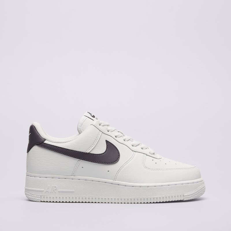 NIKE AIR FORCE 1 '07 NEXT NATURE