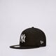 detská šiltovka NEW ERA MLB NEW YORK YANKEES 9FIFTY SNAPBACK CAP BASIC 9FIFT 11180833 farba čierna