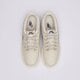 detské tenisky (obuv) NIKE AIR FORCE 1 LV8 1 (GS) hq1907-100 farba béžová