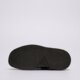 dámska vychádzková obuv CLARKS TORVIEW W 26328105 farba bordová