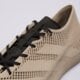 pánske tenisky (obuv) ADIDAS CLIMACOOL LACED kj8966 farba hnedá