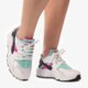 dámske tenisky (obuv) NIKE WMNS AIR HUARACHE RUN  634835104 farba biela