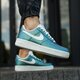 NIKE AIR FORCE 1 '07 LV8 823511301 farba viacfarebná
